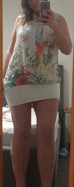 20260214_145059.jpg