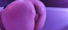 IMG_20260219_222922.jpg