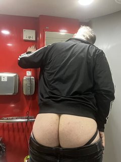 IMG_0244.jpeg