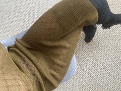 IMG_6230.jpeg