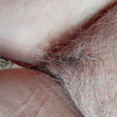 IMG_20260220_151741.jpg