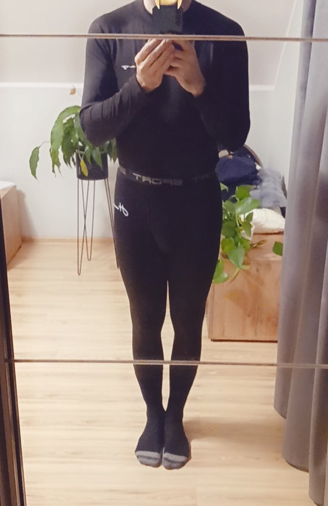 FemboyAnia