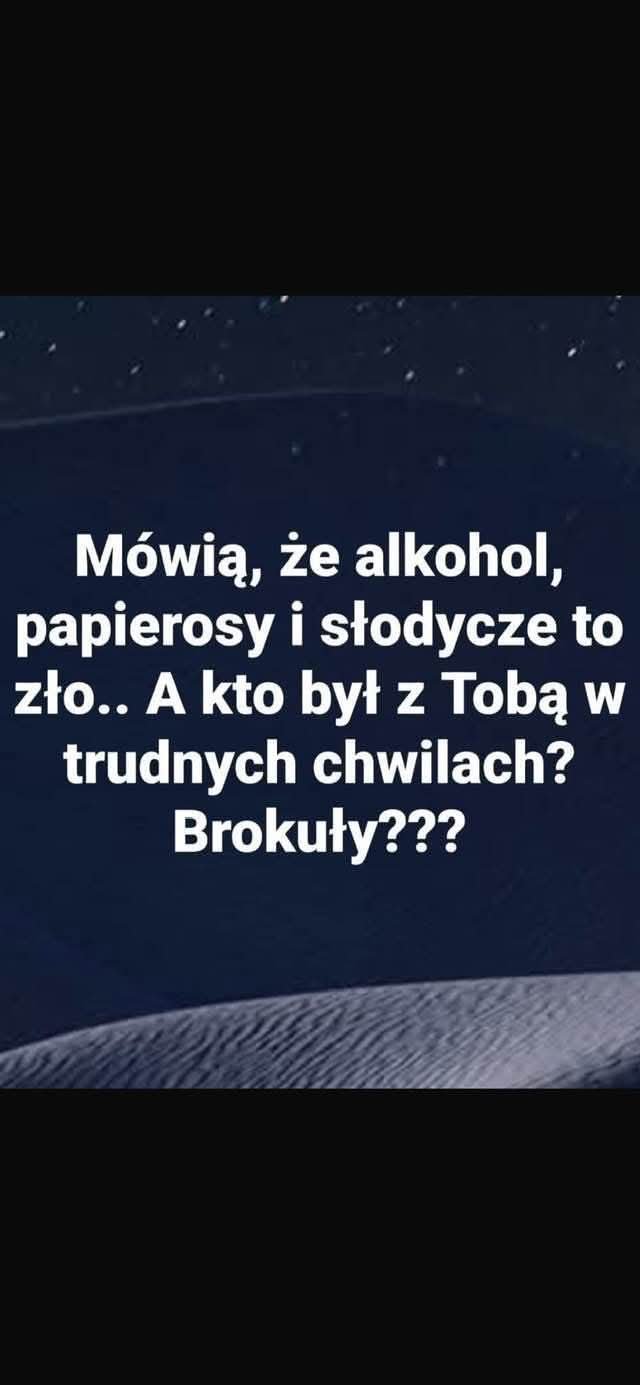 Zxcvbnm2025