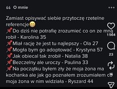 1000044215.jpg