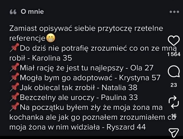 monak2