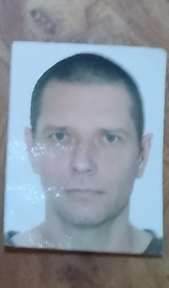 159.jpg