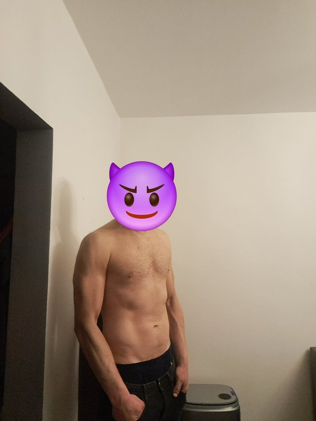 Kubanxd
