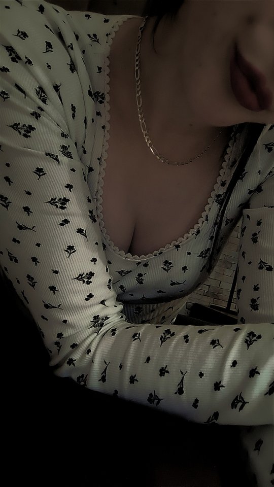 1000017419.jpg - Kajla333