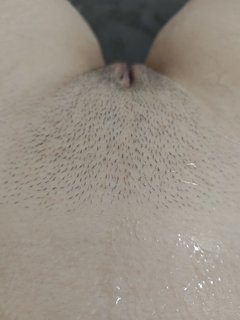1000027744.jpg