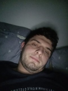 IMG_20251217_233857.jpg
