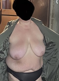 IMG_1488.jpeg