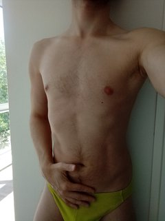 IMG_20250709_111236.jpg