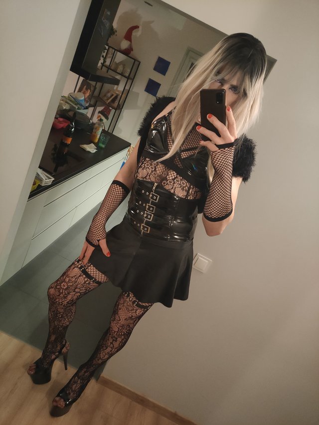 Sexy__Kitty