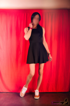 DSC_7207.jpg