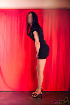 DSC_7221.jpg