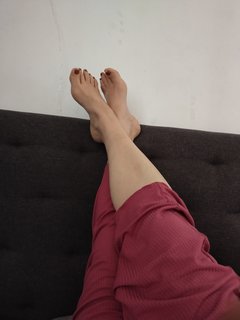 IMG_20260211_080730.jpg