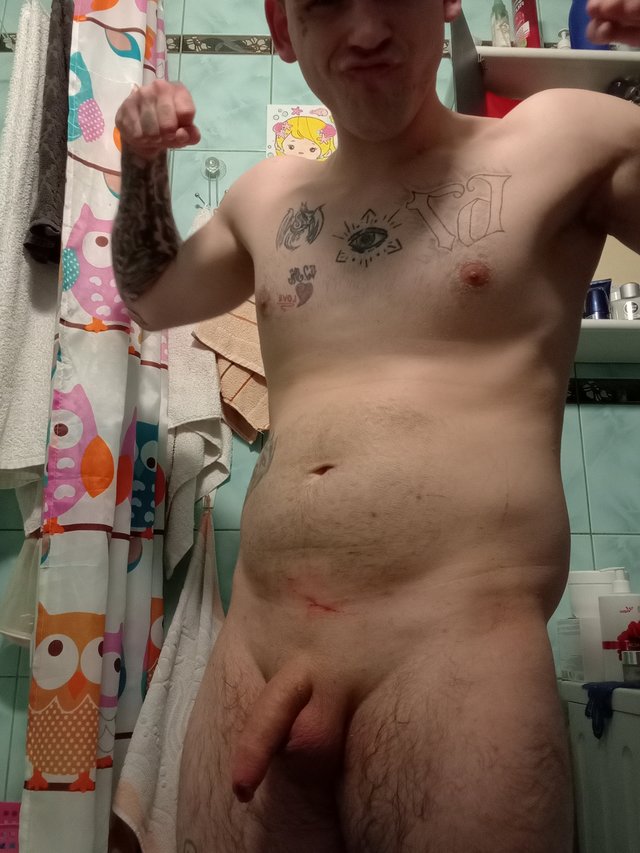 BigCzal21115