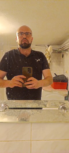 IMG_20260220_205124.jpg