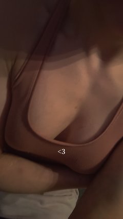 1000030558.jpg
