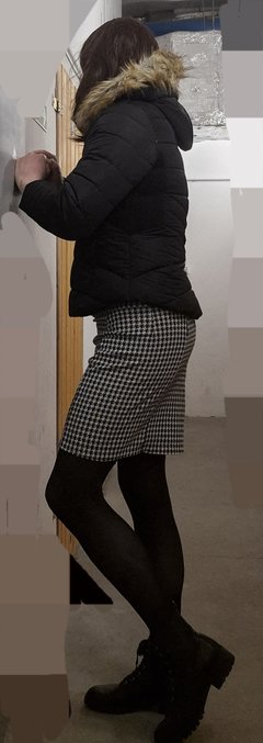 20260217_011249.jpg