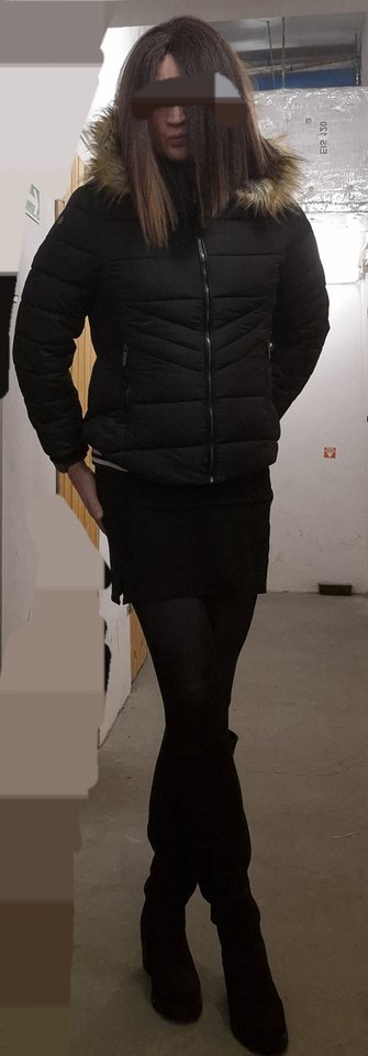 20260216_192105.jpg - rajstopki10