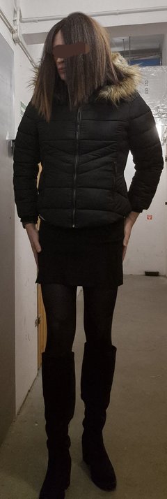 20260216_192037.jpg