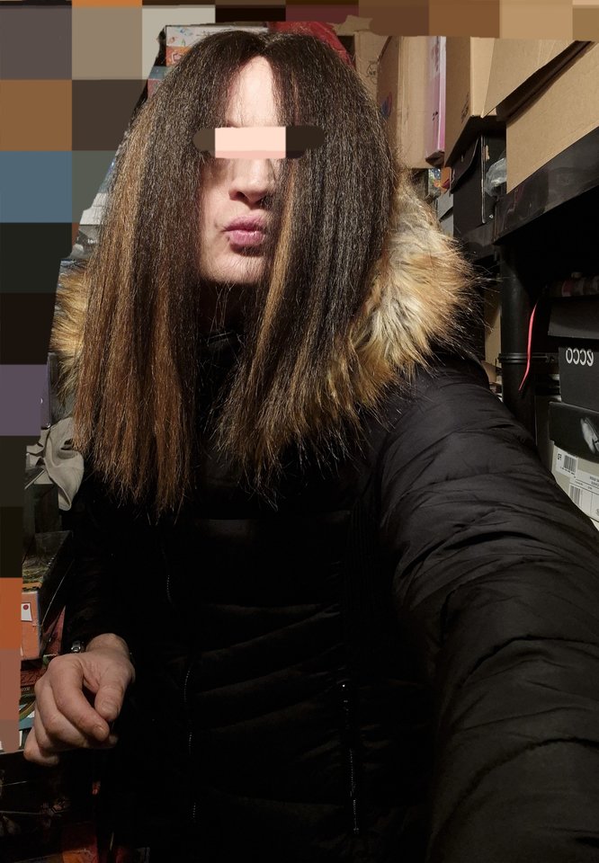 20260216_191836.jpg - rajstopki10