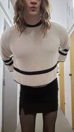 20260110_002105.jpg