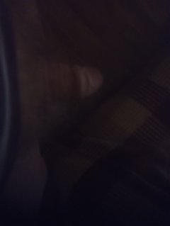 IMG_20260220_223256372_MFNR.jpg