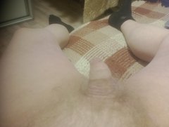 IMG_20260220_221331039_MFNR.jpg