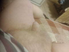 IMG_20260220_223045301_MFNR.jpg