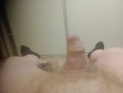 IMG_20260220_222757620_MFNR.jpg