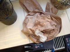 DSC03549.JPG