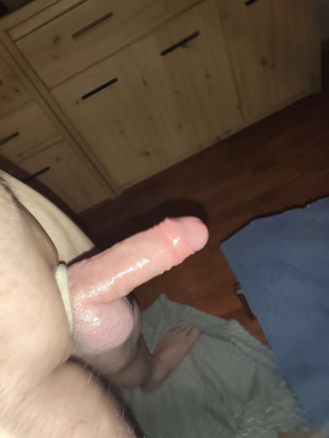 SlawnyModliszka