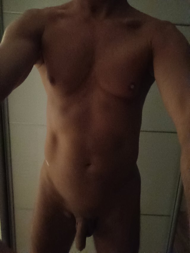 Wilk0012