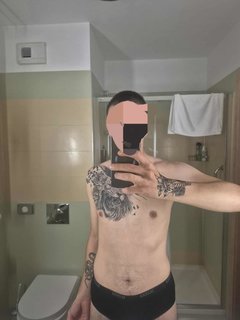 7211.jpg