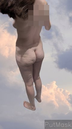 1000075600.jpg