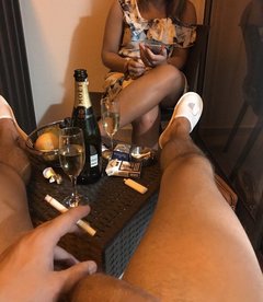 IMG_1239.jpeg