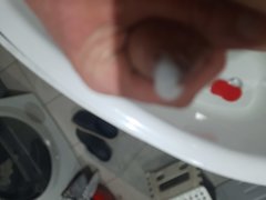 20260219_195121.jpg