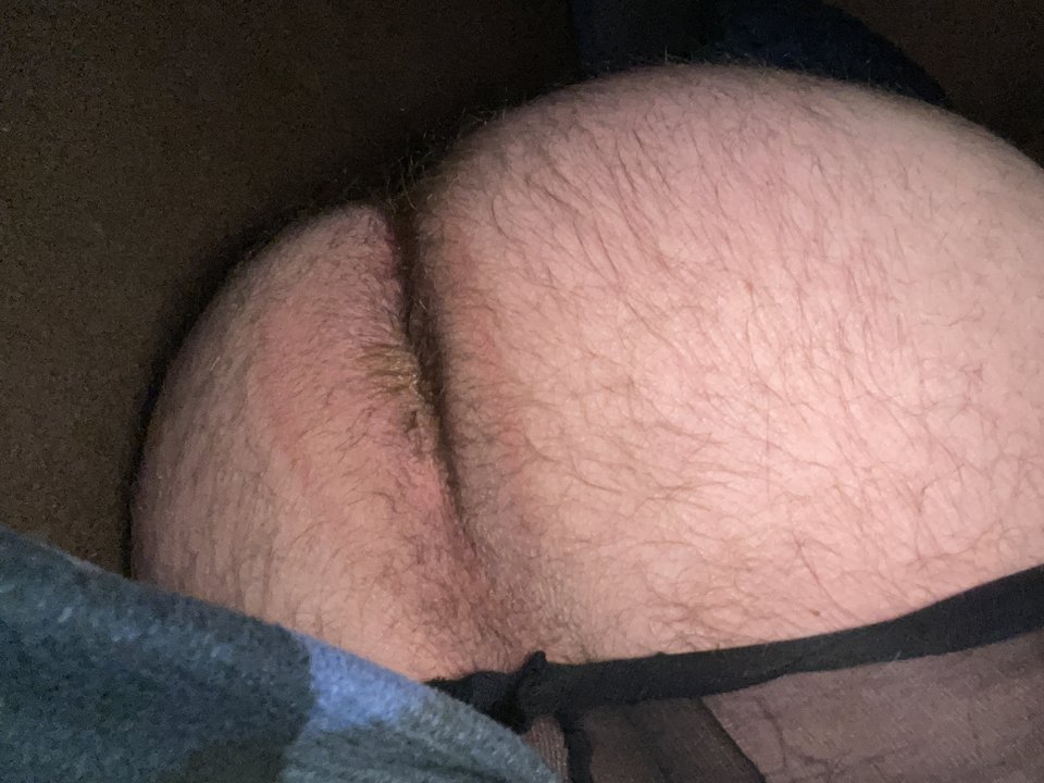 image.jpg - HotPala69