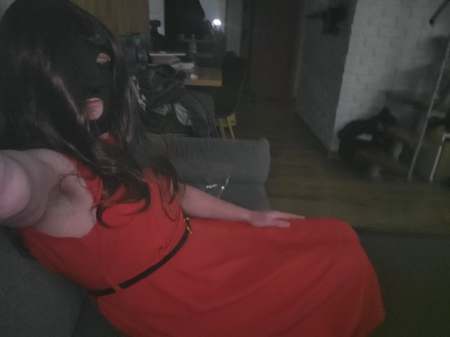 DyskretnaMonisia