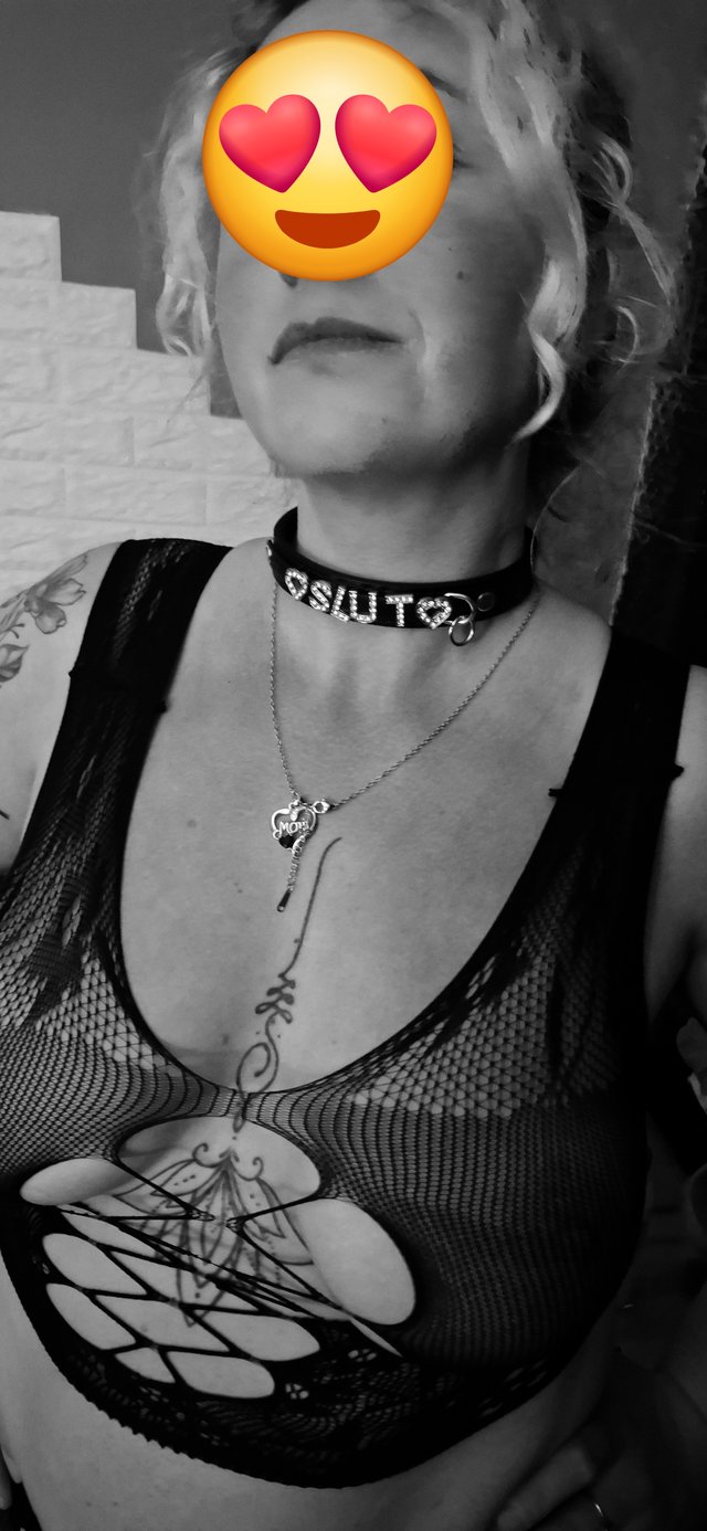 Dyskrecja12