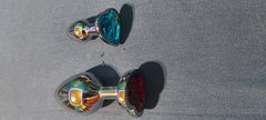 20260221_063703.jpg