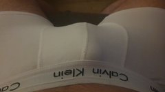 IMG-20260216-WA0026.jpeg