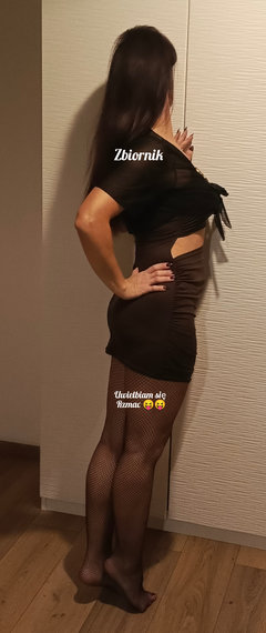 😝😝😝