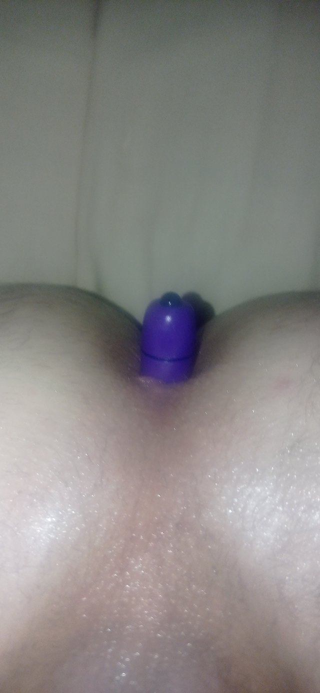 NapalonyBi24