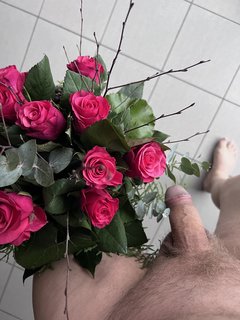 IMG_3855.jpeg