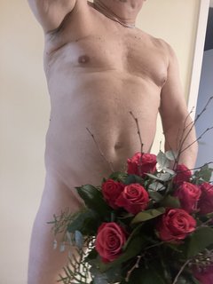 IMG_3852.jpeg