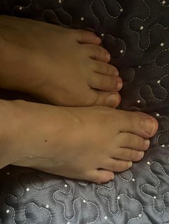 1000021924.jpg