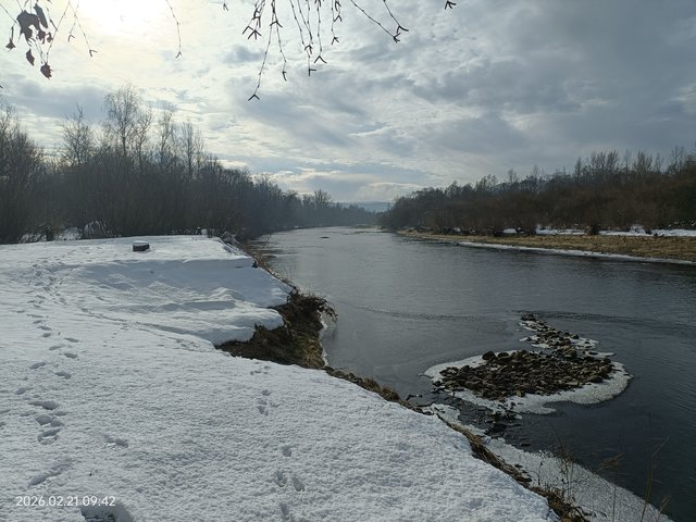 Kamyk_82